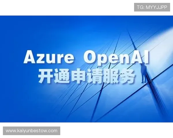 探索www.开云.com网站资源，挖掘无穷购物潜力