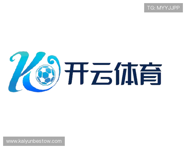 开云体育网汇聚全球体育新闻和热点话题，第一时间掌握体育界最新动态