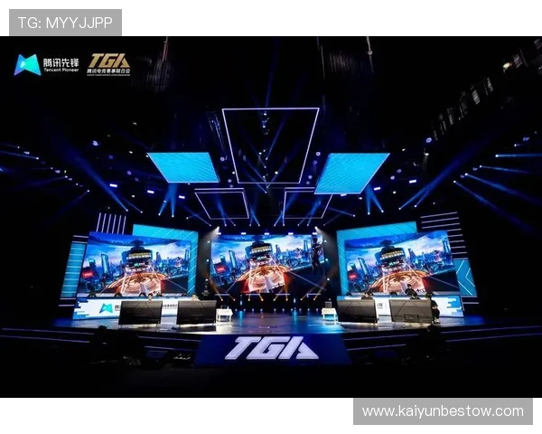 开云电竞官方首页为用户提供便捷的赛事报名、战队信息及电竞新闻一站式服务