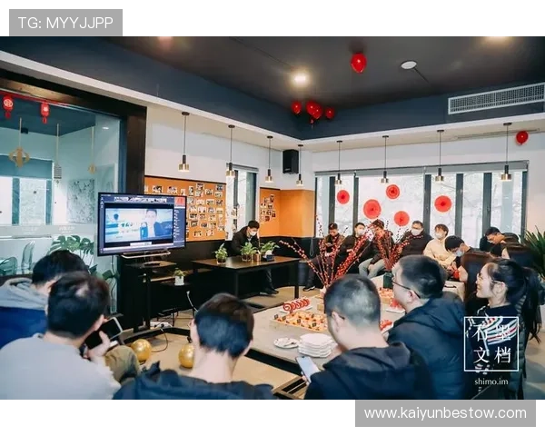 开云金年会线上手机版最新活动资讯全面解析助你把握每个精彩瞬间不遗漏任何福利