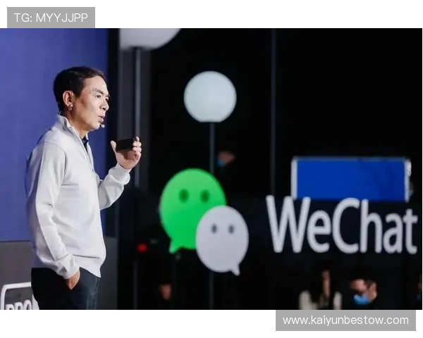 开云精简版最新版本更新内容，带来更多新玩法和优化提升用户体验