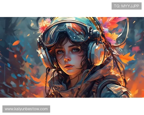 结合开运元素打造个性化游戏风格，助你在虚拟世界中赢得更多关注